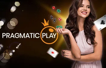 pragmaticcasino by สล็อต8899