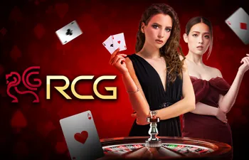 rcg by สล็อต8899